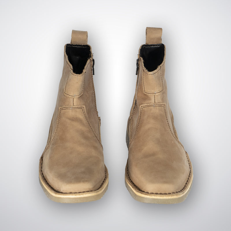 Men’s Boots collection